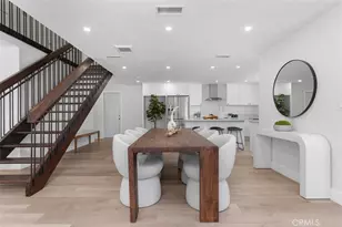 3871 Hendrix St, Irvine, CA 92614 - Photo 13