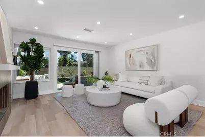 3871 Hendrix Street, Irvine, CA 92614 - Photo 11
