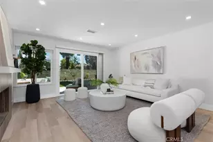 3871 Hendrix St, Irvine, CA 92614 - Photo 11