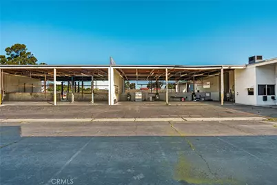 8559 Artesia Boulevard, Bellflower, CA 90706 - Photo 47