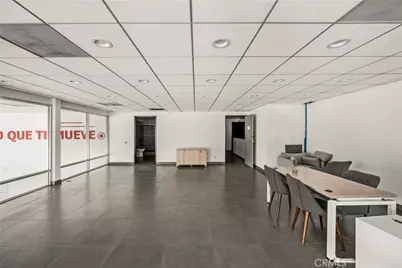 8559 Artesia Boulevard, Bellflower, CA 90706 - Photo 15