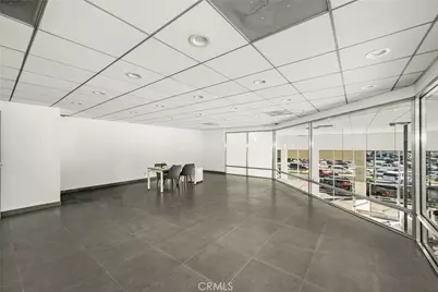 8559 Artesia Boulevard, Bellflower, CA 90706 - Photo 23