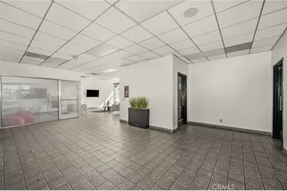 8559 Artesia Boulevard, Bellflower, CA 90706 - Photo 39