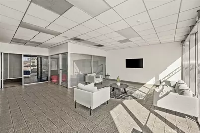 8559 Artesia Boulevard, Bellflower, CA 90706 - Photo 21