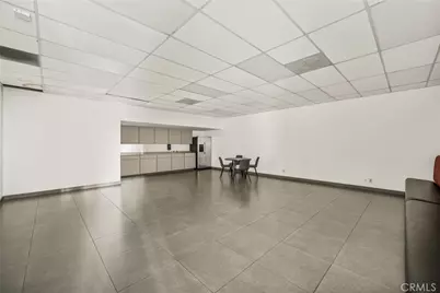 8559 Artesia Boulevard, Bellflower, CA 90706 - Photo 11