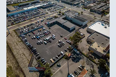 8559 Artesia Boulevard, Bellflower, CA 90706 - Photo 37