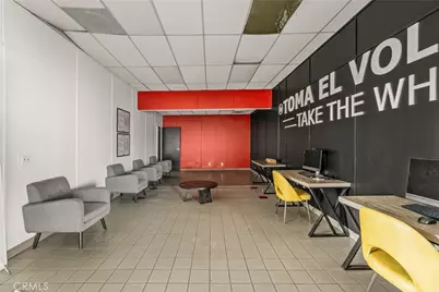 8559 Artesia Boulevard, Bellflower, CA 90706 - Photo 3