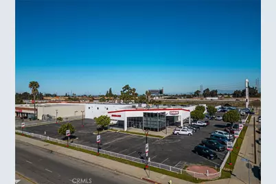 8559 Artesia Boulevard, Bellflower, CA 90706 - Photo 45