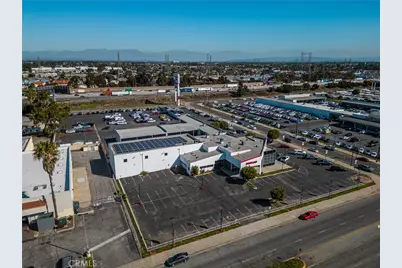 8559 Artesia Boulevard, Bellflower, CA 90706 - Photo 41