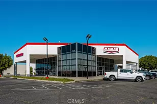 8559 Artesia Blvd, Bellflower, CA 90706 - Photo 1