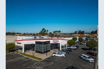 8559 Artesia Boulevard, Bellflower, CA 90706 - Photo 29