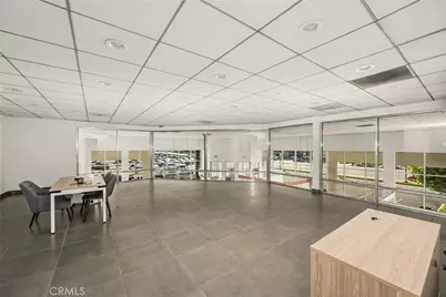 8559 Artesia Boulevard, Bellflower, CA 90706 - Photo 27