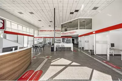 8559 Artesia Boulevard, Bellflower, CA 90706 - Photo 5