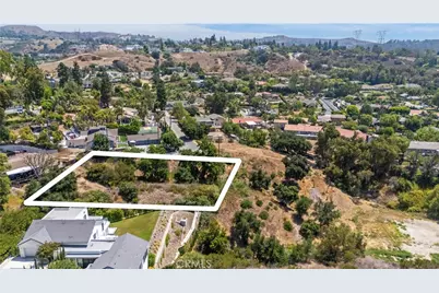 414 S Cooks Corner, Anaheim, CA 92808 - Photo 11