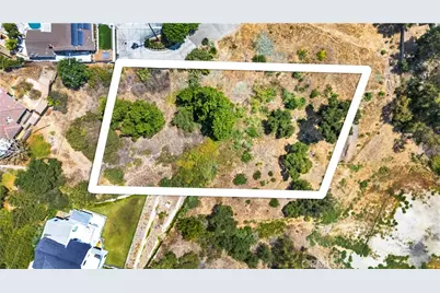 414 S Cooks Corner, Anaheim, CA 92808 - Photo 7