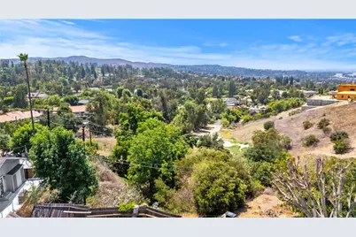 414 S Cooks Corner, Anaheim, CA 92808 - Photo 9