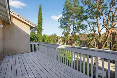 1232 Paseo Azul, Corona, CA 92879 - Photo 19