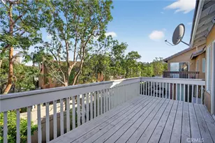 1232 Paseo Azul, Corona, CA 92879 - Photo 23