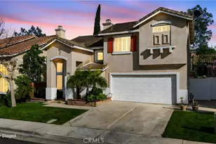 1232 Paseo Azul, Corona, CA 92879 - Photo 1