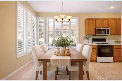 1232 Paseo Azul, Corona, CA 92879 - Photo 3