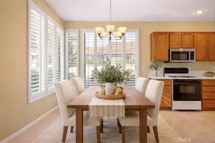 1232 Paseo Azul, Corona, CA 92879 - Photo 3