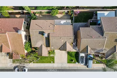 1232 Paseo Azul, Corona, CA 92879 - Photo 27