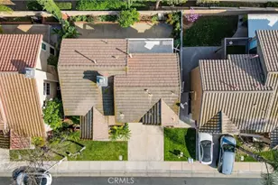 1232 Paseo Azul, Corona, CA 92879 - Photo 27