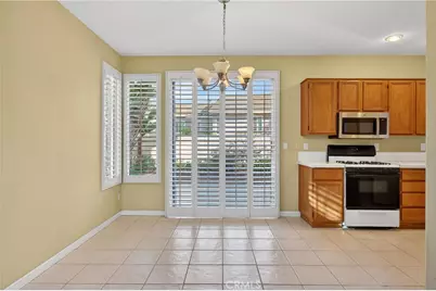 1232 Paseo Azul, Corona, CA 92879 - Photo 17