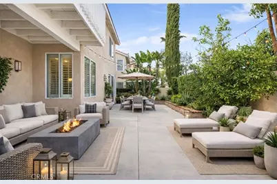 1232 Paseo Azul, Corona, CA 92879 - Photo 7