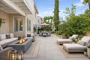 1232 Paseo Azul, Corona, CA 92879 - Photo 7