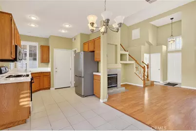 1232 Paseo Azul, Corona, CA 92879 - Photo 13