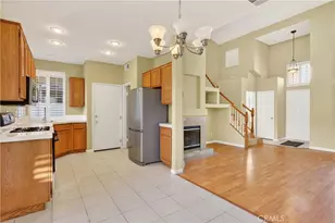 1232 Paseo Azul, Corona, CA 92879 - Photo 13