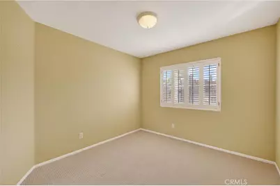 1232 Paseo Azul, Corona, CA 92879 - Photo 21