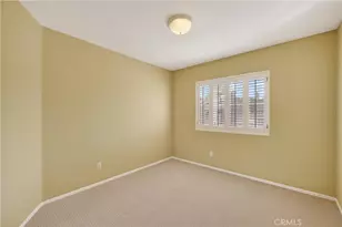 1232 Paseo Azul, Corona, CA 92879 - Photo 21