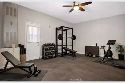 1232 Paseo Azul, Corona, CA 92879 - Photo 9
