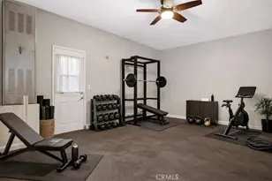 1232 Paseo Azul, Corona, CA 92879 - Photo 9