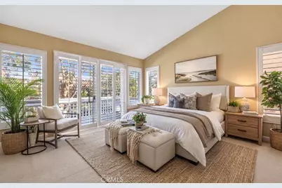 1232 Paseo Azul, Corona, CA 92879 - Photo 5