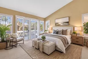 1232 Paseo Azul, Corona, CA 92879 - Photo 5