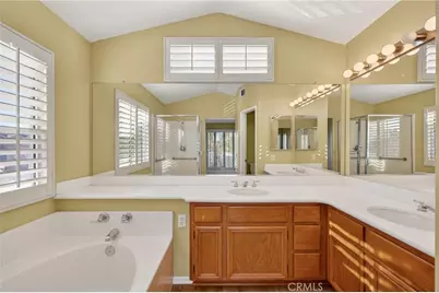 1232 Paseo Azul, Corona, CA 92879 - Photo 25