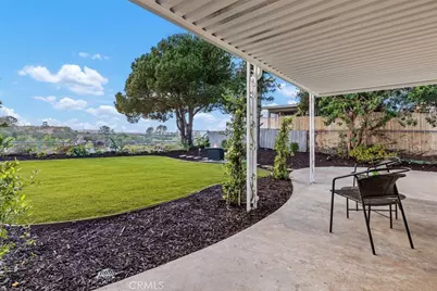 262 Coneflower Street, Encinitas, CA 92024 - Photo 23