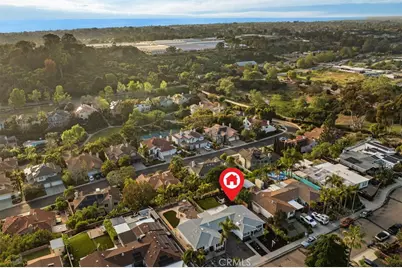 262 Coneflower Street, Encinitas, CA 92024 - Photo 31