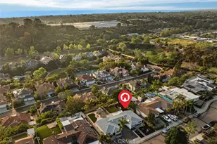 262 Coneflower St, Encinitas, CA 92024 - Photo 31