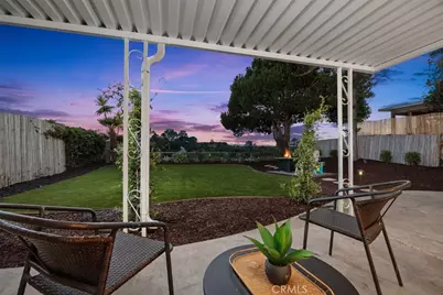 262 Coneflower Street, Encinitas, CA 92024 - Photo 29