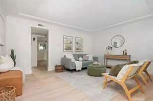 262 Coneflower St, Encinitas, CA 92024 - Photo 7