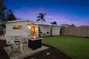 262 Coneflower St, Encinitas, CA 92024 - Photo 27