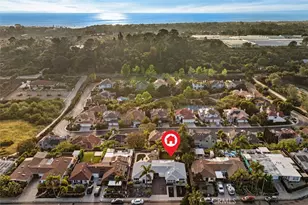 262 Coneflower St, Encinitas, CA 92024 - Photo 33