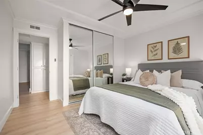 262 Coneflower Street, Encinitas, CA 92024 - Photo 17