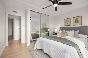 262 Coneflower St, Encinitas, CA 92024 - Photo 17