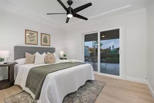 262 Coneflower St, Encinitas, CA 92024 - Photo 15