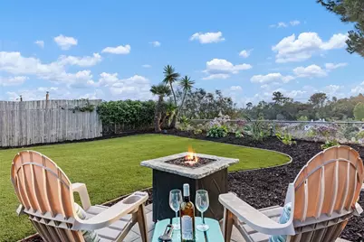 262 Coneflower Street, Encinitas, CA 92024 - Photo 25